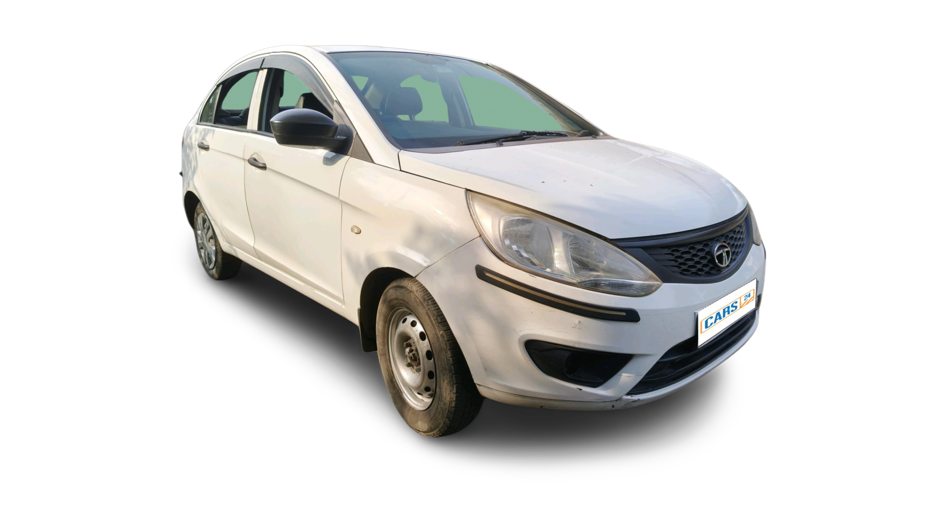 Tata Zest-img